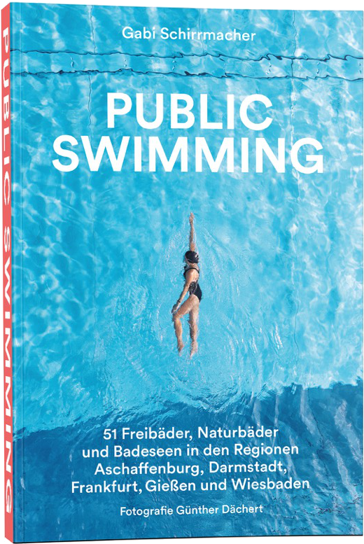Ps cover