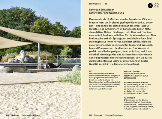 20 schwalbach